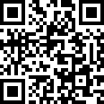 QRコード https://mirunuku.net/amateur/?cid=hta376
