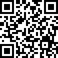 QRコード https://mirunuku.net/amateur/?cid=hta377