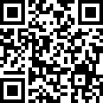 QRコード https://mirunuku.net/amateur/?cid=hta378
