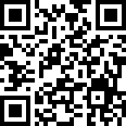 QRコード https://mirunuku.net/amateur/?cid=hta379