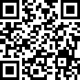 QRコード https://mirunuku.net/amateur/?cid=hta380