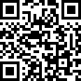 QRコード https://mirunuku.net/amateur/?cid=hta381