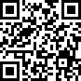 QRコード https://mirunuku.net/amateur/?cid=hta382