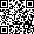 QRコード https://mirunuku.net/amateur/?cid=hta383