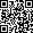 QRコード https://mirunuku.net/amateur/?cid=hta384