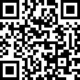 QRコード https://mirunuku.net/amateur/?cid=hta385