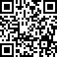 QRコード https://mirunuku.net/amateur/?cid=hta386