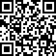 QRコード https://mirunuku.net/amateur/?cid=hta387