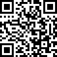 QRコード https://mirunuku.net/amateur/?cid=hta388
