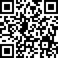QRコード https://mirunuku.net/amateur/?cid=hta389