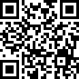 QRコード https://mirunuku.net/amateur/?cid=hta390