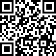 QRコード https://mirunuku.net/amateur/?cid=hta391