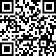QRコード https://mirunuku.net/amateur/?cid=hta392