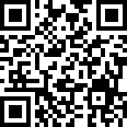 QRコード https://mirunuku.net/amateur/?cid=hta393