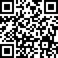 QRコード https://mirunuku.net/amateur/?cid=hta394