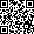 QRコード https://mirunuku.net/amateur/?cid=hta395