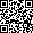 QRコード https://mirunuku.net/amateur/?cid=hta396