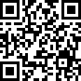 QRコード https://mirunuku.net/amateur/?cid=hta397