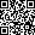QRコード https://mirunuku.net/amateur/?cid=hta398