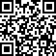 QRコード https://mirunuku.net/amateur/?cid=hta399