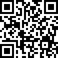 QRコード https://mirunuku.net/amateur/?cid=hta400