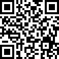 QRコード https://mirunuku.net/amateur/?cid=hta401