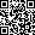 QRコード https://mirunuku.net/amateur/?cid=hta402