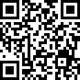 QRコード https://mirunuku.net/amateur/?cid=hta403