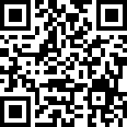 QRコード https://mirunuku.net/amateur/?cid=hta404