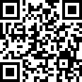 QRコード https://mirunuku.net/amateur/?cid=hta405