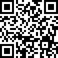 QRコード https://mirunuku.net/amateur/?cid=hta406