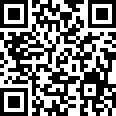 QRコード https://mirunuku.net/amateur/?cid=hta407