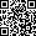 QRコード https://mirunuku.net/amateur/?cid=hta408