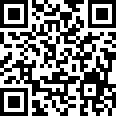 QRコード https://mirunuku.net/amateur/?cid=hta409