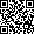 QRコード https://mirunuku.net/amateur/?cid=hta410