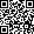 QRコード https://mirunuku.net/amateur/?cid=hta411