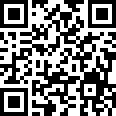 QRコード https://mirunuku.net/amateur/?cid=hta412