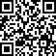 QRコード https://mirunuku.net/amateur/?cid=hta413