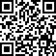 QRコード https://mirunuku.net/amateur/?cid=hta414