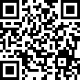 QRコード https://mirunuku.net/amateur/?cid=hta415