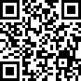 QRコード https://mirunuku.net/amateur/?cid=hta416