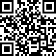 QRコード https://mirunuku.net/amateur/?cid=hta417