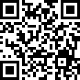 QRコード https://mirunuku.net/amateur/?cid=hta418