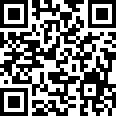 QRコード https://mirunuku.net/amateur/?cid=hta419
