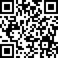QRコード https://mirunuku.net/amateur/?cid=hta420