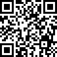 QRコード https://mirunuku.net/?cid=htat00001
