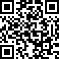 QRコード https://mirunuku.net/amateur/?cid=htek001