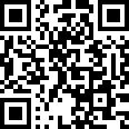 QRコード https://mirunuku.net/amateur/?cid=htek002