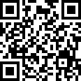 QRコード https://mirunuku.net/amateur/?cid=htek003