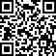 QRコード https://mirunuku.net/amateur/?cid=htek004